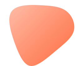 shape